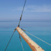 Photo of The Aegean Center for the Fine Arts: Paros - Summer Program in Fine Arts