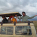 Photo of SIT Study Abroad: Tanzania - Wildlife Conservation and Political Ecology