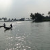 Photo of IISAC: Kerala  - Semester Abroad in Kerala, India Program