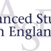 Photo of Advanced Studies England: Bath - ASE Study Centre