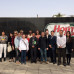 Photo of North Dakota State University: The Food Industry in Southeast China. Hosted by the Asia Institute