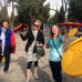 Photo of North Dakota State University: The Food Industry in Southeast China. Hosted by the Asia Institute