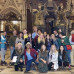 Photo of International College of Seville / ICS: Study Abroad in Seville
