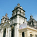 Photo of World Endeavors: Intern in Argentina