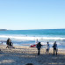 Photo of World Endeavors: Intern in Australia