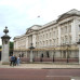 Photo of World Endeavors: Intern in England