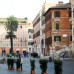 Photo of World Endeavors: Intern in Italy