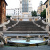 Photo of World Endeavors: Intern in Italy