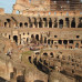 Photo of World Endeavors: Intern in Italy