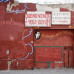 Photo of World Endeavors: Volunteer in Argentina