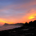 Photo of World Endeavors: Volunteer in Costa Rica