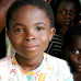 Photo of World Endeavors: Volunteer in Ghana
