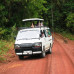 Photo of World Endeavors: Volunteer in Tanzania