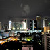 Photo of World Endeavors: Volunteer in Thailand