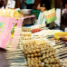 Photo of World Endeavors: Volunteer in Thailand