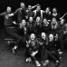 Photo of Gaiety School of Acting: Dublin - Direct Enrollment in National Theatre School of Ireland
