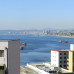 Photo of ISA Study Abroad in Valparaíso/Viña del Mar, Chile