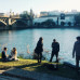 Photo of WorldStrides Study Abroad in Sevilla, Spain - Veritas Christian Study Abroad