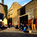 Photo of IFSA: London - Queen Mary, University of London
