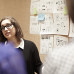 Photo of General Assembly: New York - Learn + Intern in Startups/Tech