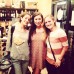 Photo of WorldStrides Study Abroad in Florence, Italy
