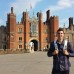 Photo of Veritas Christian Study Abroad: London - Study Abroad and Missions Program