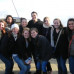 Photo of Veritas Christian Study Abroad: London - Study Abroad and Missions Program