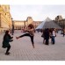 Photo of WorldStrides Study Abroad in Paris, France - Veritas Christian Study Abroad