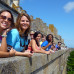 Photo of WorldStrides Study Abroad in Paris, France - Veritas Christian Study Abroad