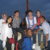 Photo of Hostelling International: IOU Respect Summer Program