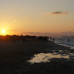 Photo of Hostelling International: IOU Respect Summer Program