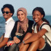 Photo of Hostelling International: IOU Respect Summer Program