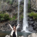 Photo of WorldStrides Study Abroad in Seoul, South Korea - Veritas Christian Study Abroad