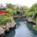 Photo of WorldStrides Study Abroad in Seoul, South Korea - Veritas Christian Study Abroad