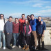 Photo of The American University of Rome: Rome - Direct Enrollment & Exchange