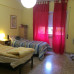 Photo of The American University of Rome: Rome - Direct Enrollment & Exchange