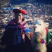 Photo of Veritas Christian Study Abroad: Cusco - Study Abroad and Missions Program