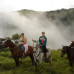Photo of Veritas Christian Study Abroad: San Jose - Study Abroad and Missions Program