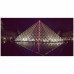 Photo of Paris College of Art: Paris - Direct Enrollment & Exchange
