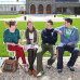 Photo of Mary Immaculate College: Limerick - Direct Enrollment & Exchange