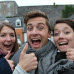 Photo of Mary Immaculate College: Limerick - Direct Enrollment & Exchange