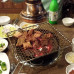 Photo of CIEE: Seoul - Arts and Sciences