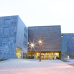 Photo of Mary Immaculate College: Limerick - Direct Enrollment & Exchange