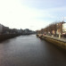 Photo of IES Abroad: Dublin Direct Enrollment - Dublin City University