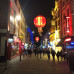 Photo of IES Abroad: London - Study London