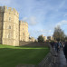 Photo of IES Abroad: London - Study London