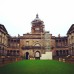 Photo of Arcadia: Edinburgh - University of Edinburgh