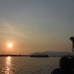 Photo of The School for Field Studies / SFS: Cambodia – Conservation and Development Studies