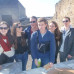 Photo of IES Abroad: Study Rome - Language & Area Studies