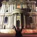 Photo of IES Abroad: London - Study London